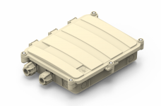COYOTE<sup>®</sup> MPC
